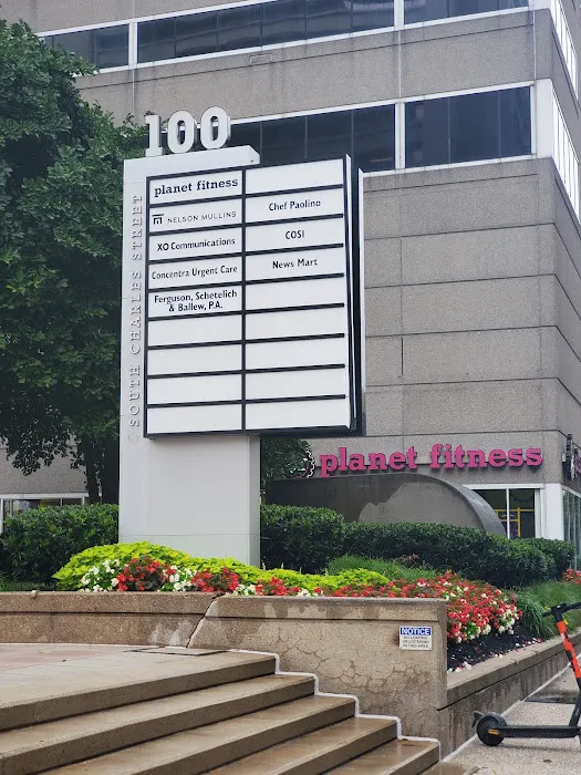 Charlene Wilson Law Office 4