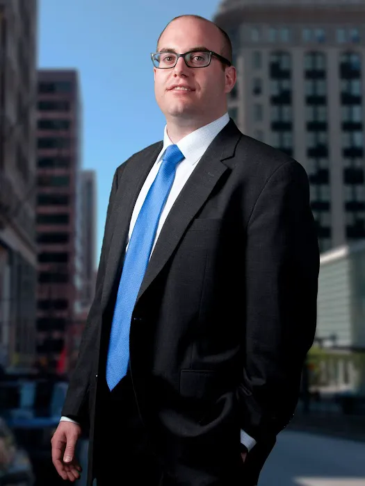 Ledyard Law LLC 4