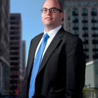 Ledyard Law LLC ico