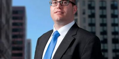 Ledyard Law LLC