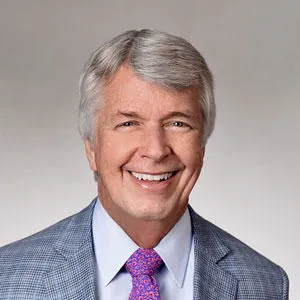 The Law Offices of Peter T. Nicholl 4
