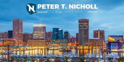 The Law Offices of Peter T. Nicholl