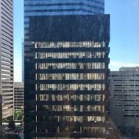 Collazo-Dingle Law, LLC ico