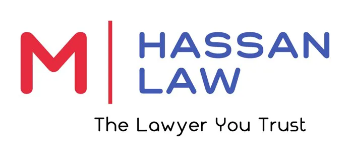 Hassan Law 4
