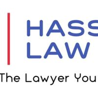 Hassan Law ico