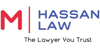 Hassan Law