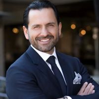 Sanabria & Asociados /Attorneys ico