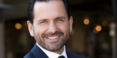 Sanabria & Asociados /Attorneys
