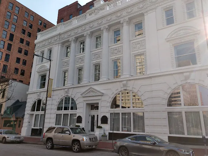 Ingerman & Horwitz, LLP 4