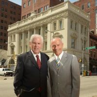 Ingerman & Horwitz, LLP ico