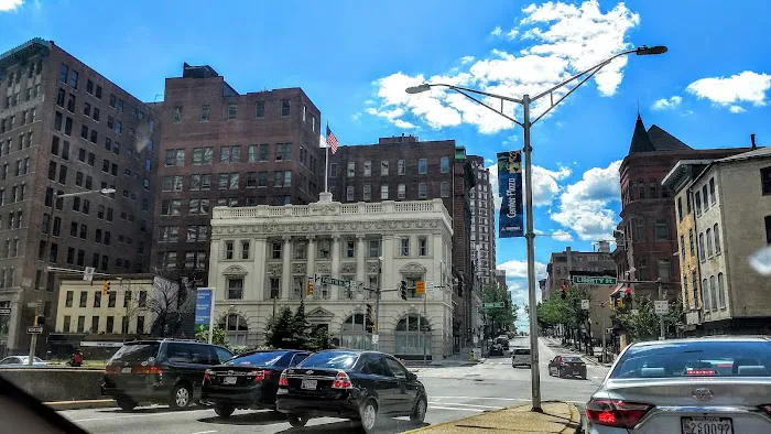 Ingerman & Horwitz, LLP 4