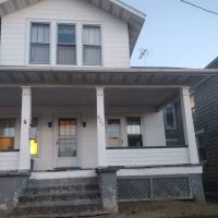 Law office of Lara Wilkinson ico