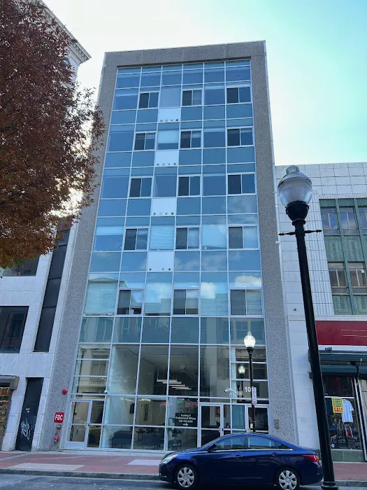 Law office of Lara Wilkinson 4