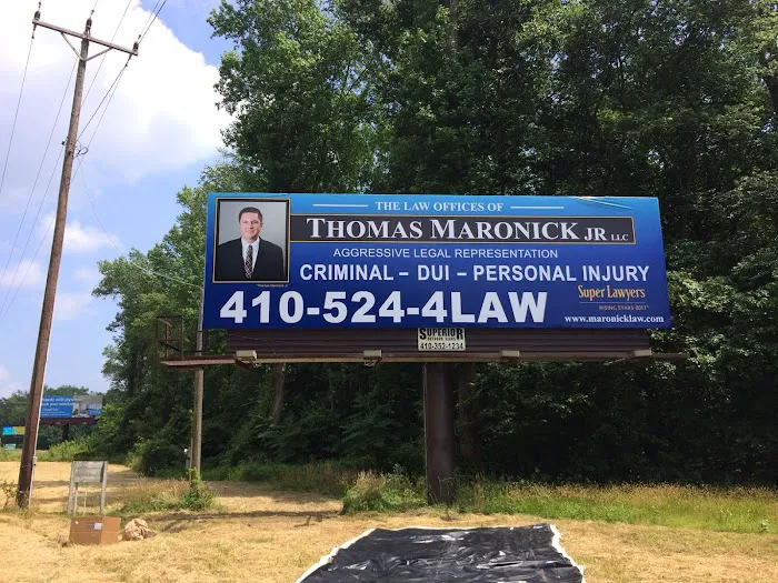Maronick Law 4