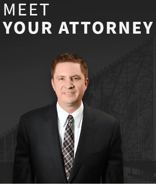 Maronick Law 4