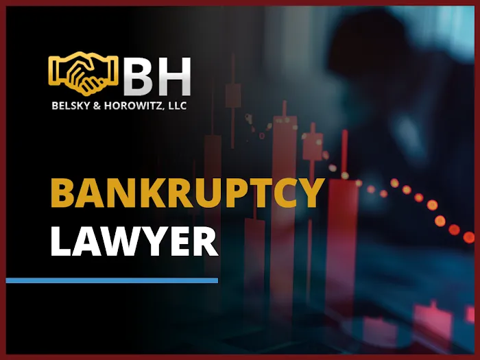 Belsky & Horowitz, LLC 4