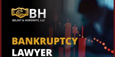 Belsky & Horowitz, LLC