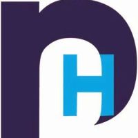 Palmer|Cooper, LLC, Attorneys at Law ico