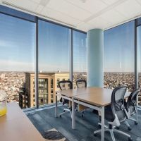 The Law Office of Marc Atas and Associates ico