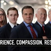 The Yost Legal Group ico