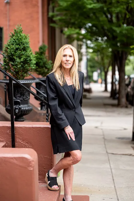 WGK Personal Injury Lawyers - Baltimore Office 4