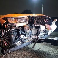 WGK Personal Injury Lawyers - Baltimore Office ico