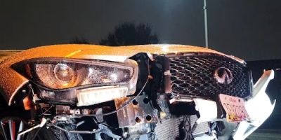 WGK Personal Injury Lawyers - Baltimore Office