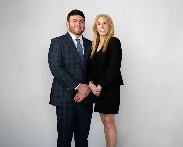 WGK Personal Injury Lawyers - Baltimore Office 4