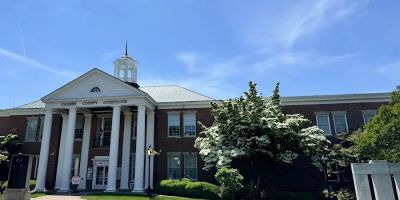 Eric T. Kirk, Personal Injury Attorney