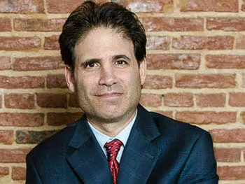 Steven H. Heisler 4
