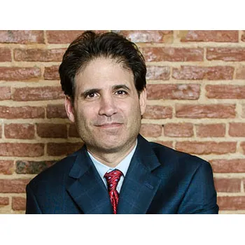 Steven H. Heisler 4