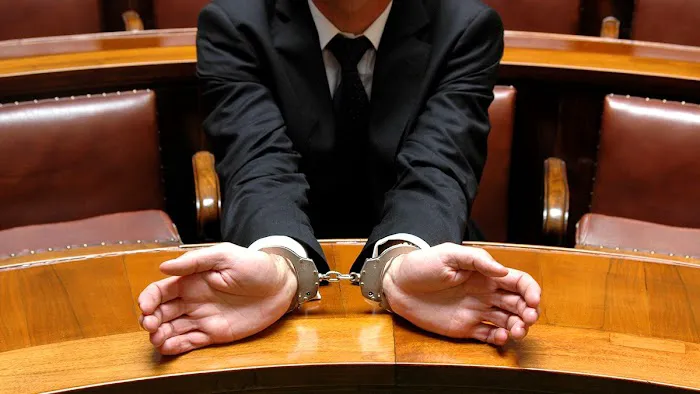 The Law Office of David B. Shapiro 4