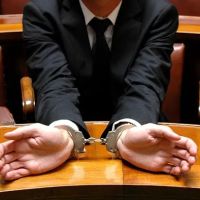 The Law Office of David B. Shapiro ico