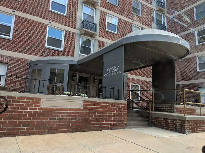 Law Offices of John L. Friedman 4