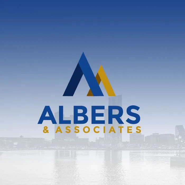 Albers & Associates 4