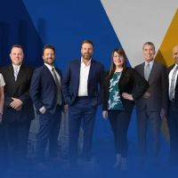 Albers & Associates ico