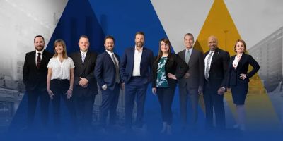 Albers & Associates