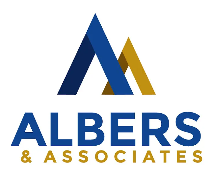 Albers & Associates 4