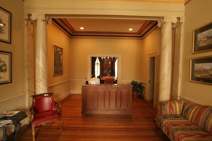 Greenberg Law Offices 4