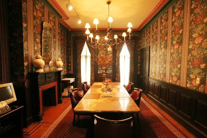 Greenberg Law Offices 4