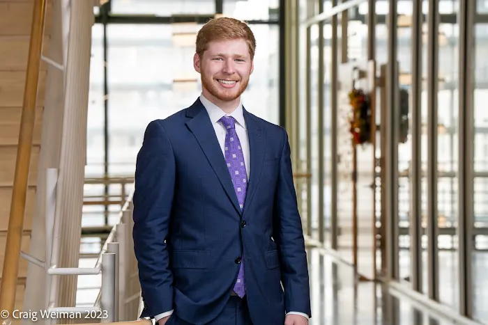 Greenberg Law Offices 4