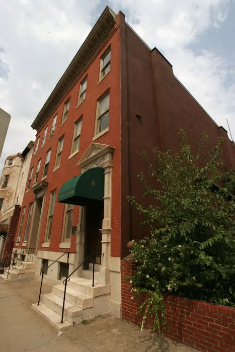 Greenberg Law Offices 4