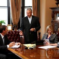 Schochor, Staton, Goldberg and Cardea, P.A. ico