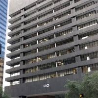 Berlin & Associates, P.A. ico