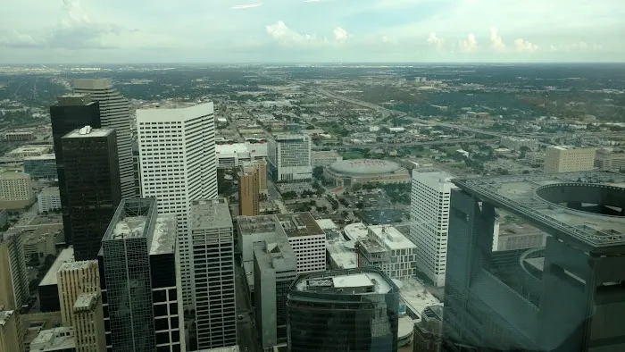 Sidley Austin LLP 5