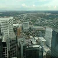 Sidley Austin LLP ico