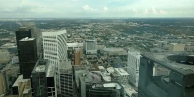 Sidley Austin LLP