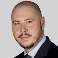 Foley & Lardner LLP: Kevin Garland ico