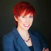 Gorence Law Firm ico