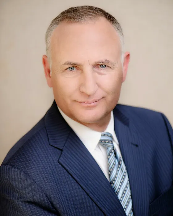 Gorence Law Firm 5